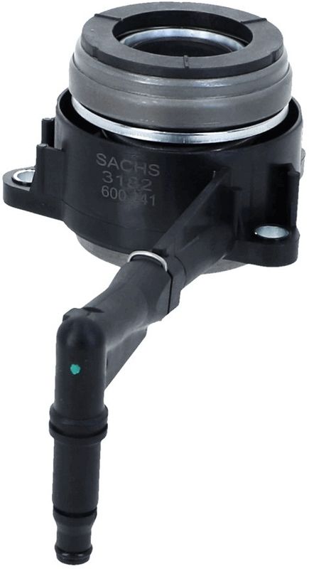 SACHS Butée hydraulique embrayage 3182 600 241