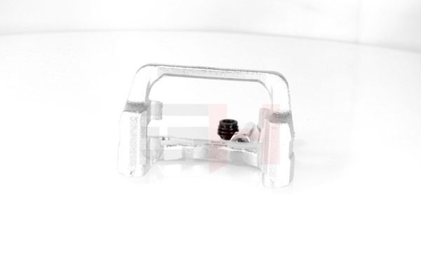 Kinnitus, pidurisadul, GH GH-462643