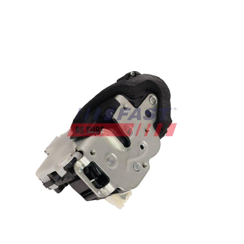 This part match OEM code: 13503778