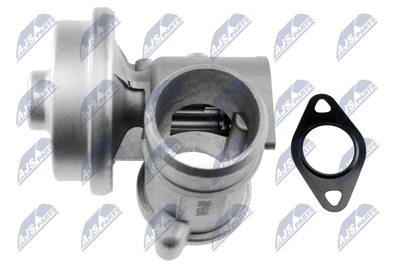 EGR-FR-002_4-WM.JPG