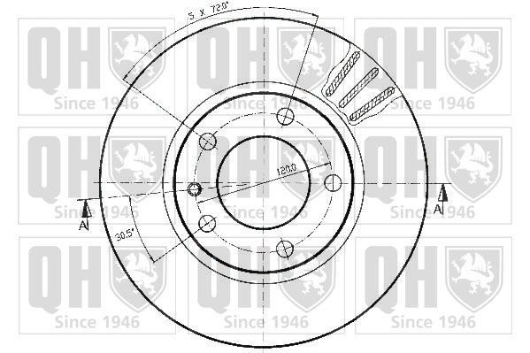 QH_BDC3201_2.JPG