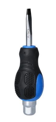 KS TOOLS BT034803 Screwdriver