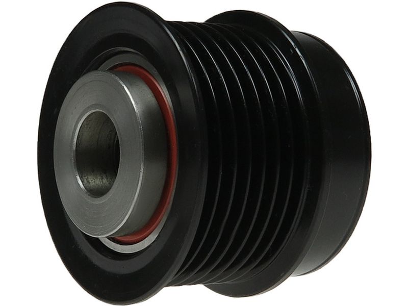 OEM код товара: 27415-0W042
