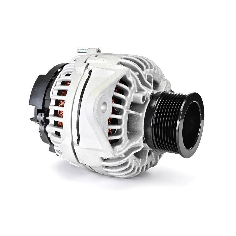 generátor SAL92012-12B1