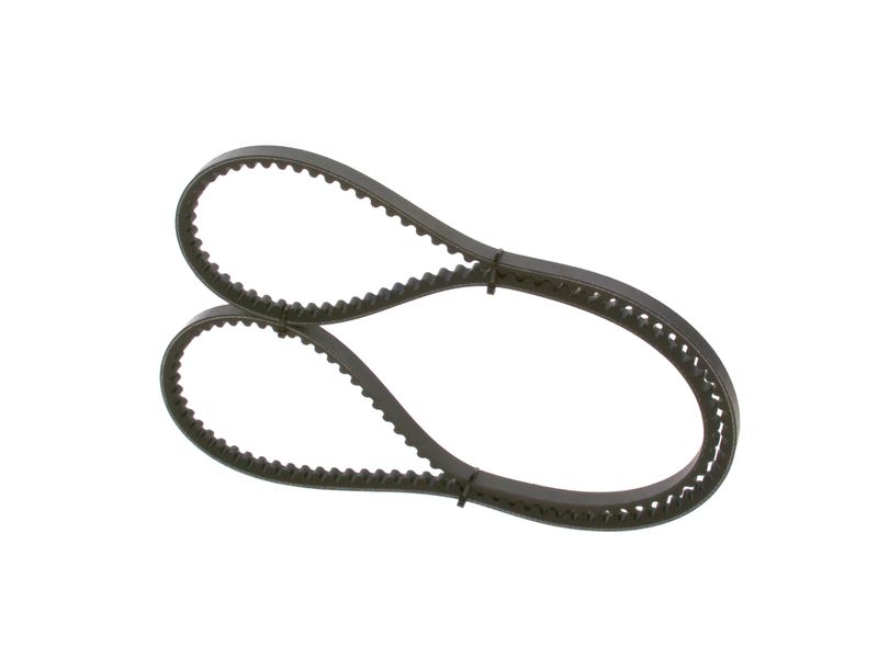 Kiilrihmad, BOSCH 1 987 947 750