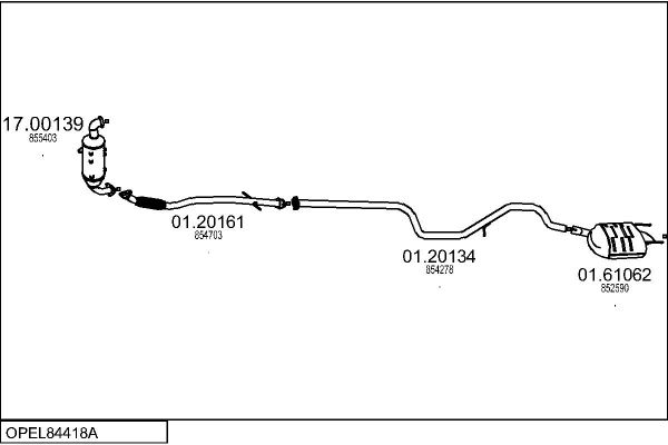 OPEL84418A.JPG