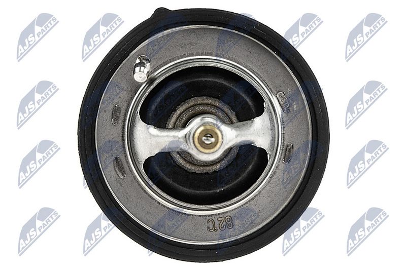 Termostaat, Jahutusvedelik, NTY CTM-HY-000