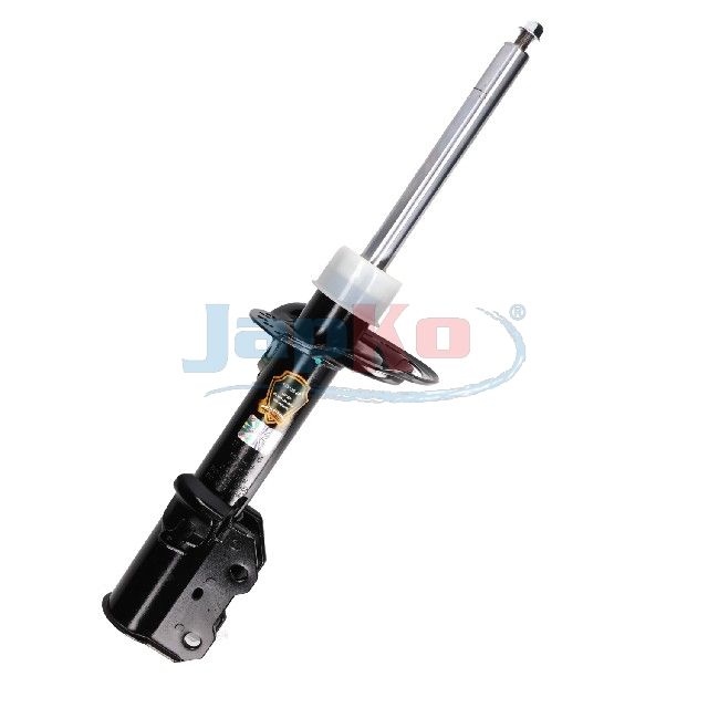 JAPKO MJ01135 Shock Absorber