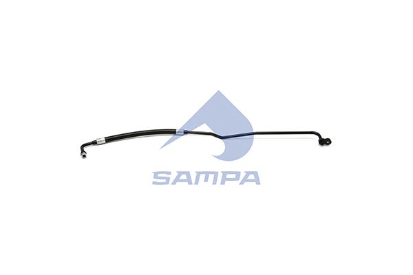 Furtun SAMPA 024.064