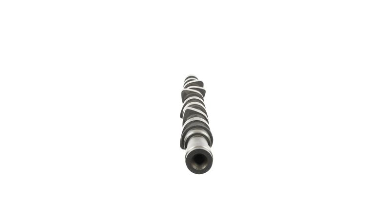 Product Image - Nokkenas - HV0212 - ET ENGINETEAM