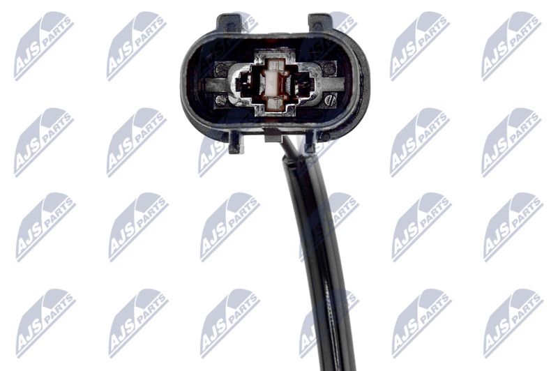 NTY HCA-MS-030 Sensor, wheel speed
