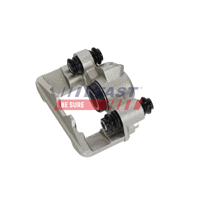 OEM код товара: 4775052030