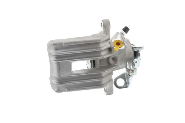 TOPRAN 115559 Brake Caliper