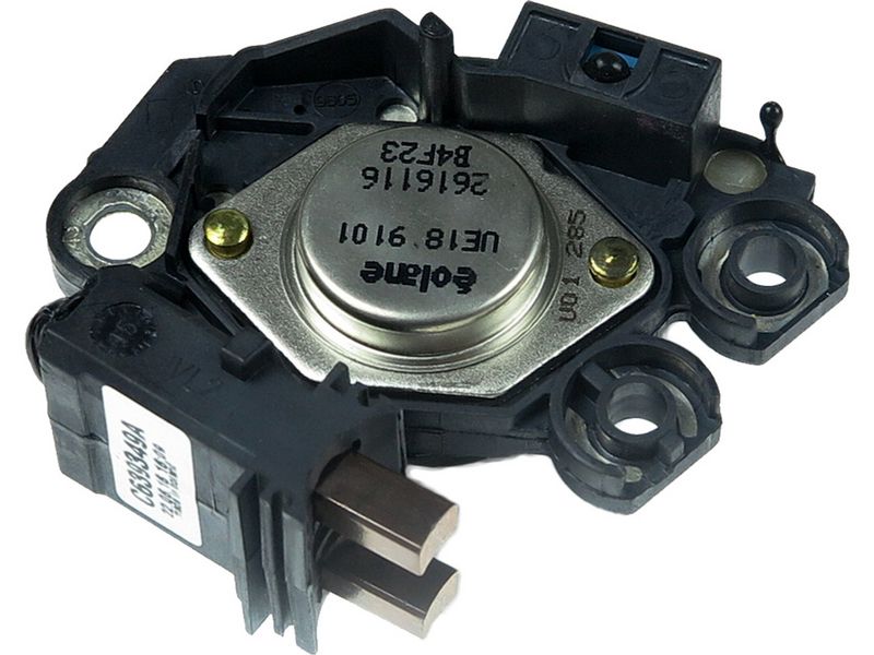 AS-PL ARE3148(VALEO) Alternator Regulator
