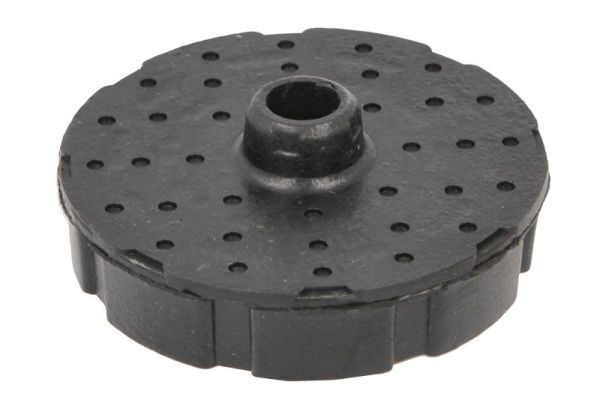 Magnum Technology A7A040 Spring Seat