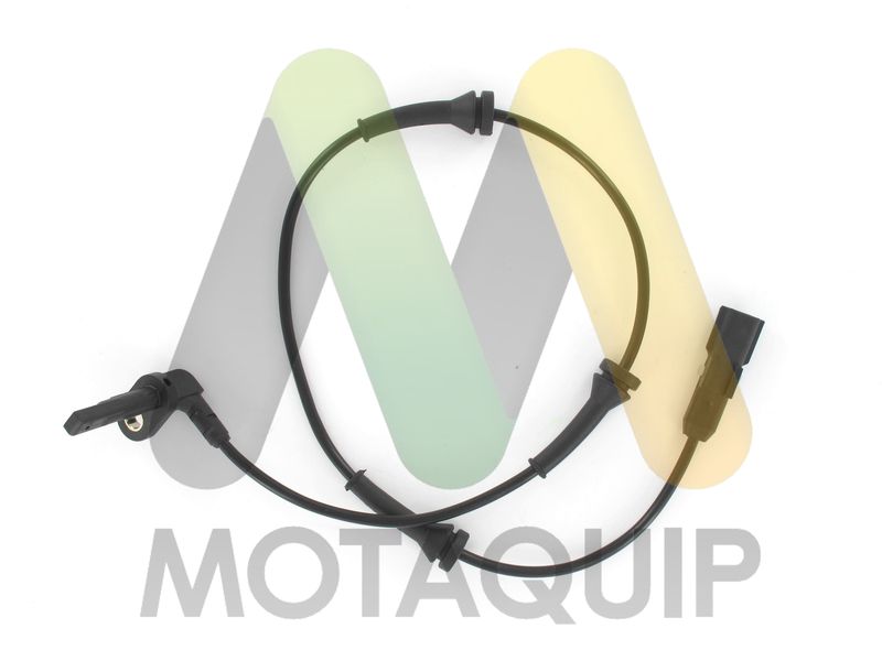 MOTAQUIP érzékelő, kerékfordulatszám LVAB877