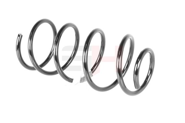 vedru, GH GH-2048503