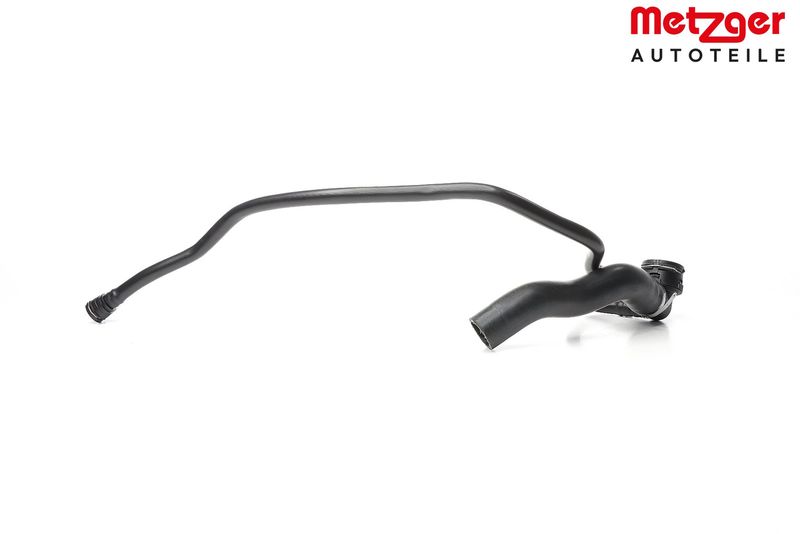 OEM код товара: 51940587