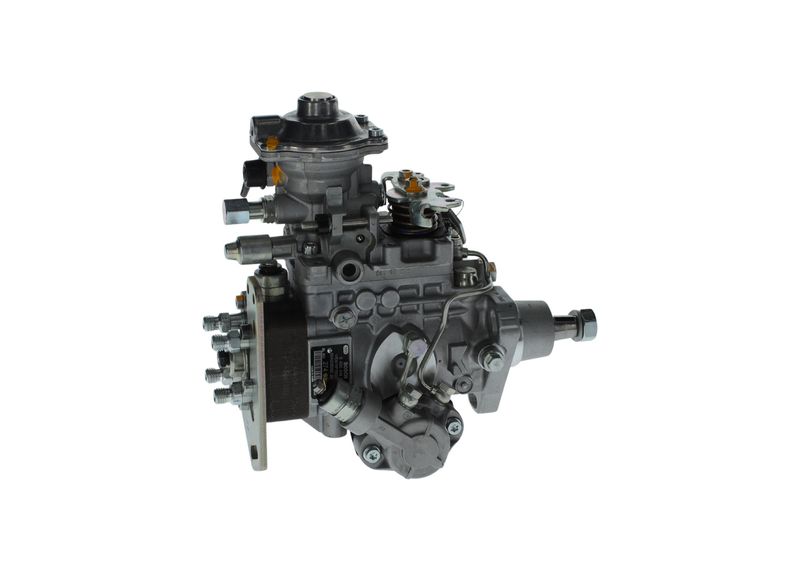 Pompa de injectie 0 460 414 265 BOSCH