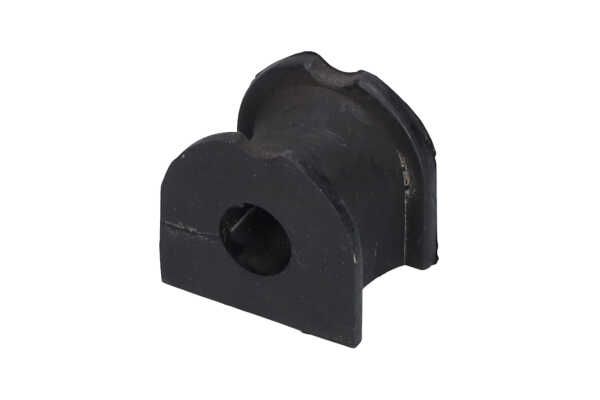 Kavo Parts SBS-4501 Mounting, stabiliser bar