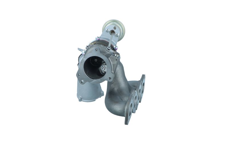 Prekė atitinka OEM kodą: 214709830