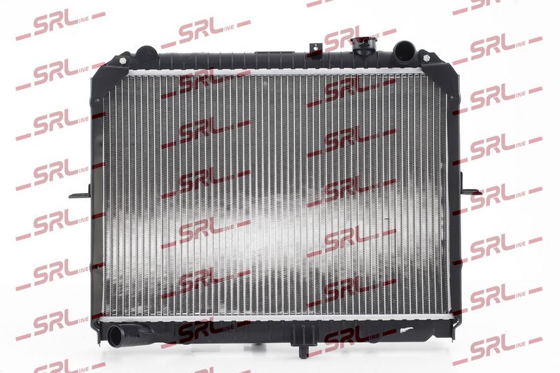 Prekė atitinka OEM kodą: 0Z76K15200G