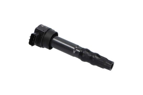 Kavo Parts ICC-5505 Ignition Coil