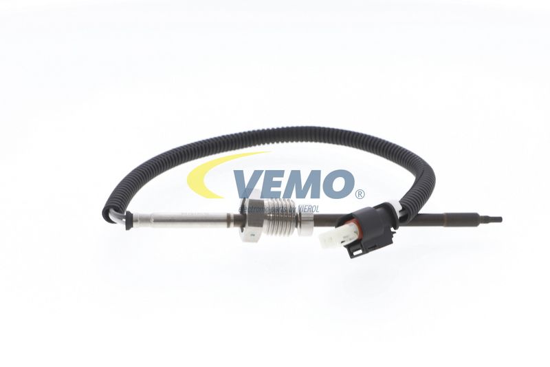 VEMO V30-72-0881 Sensor, exhaust gas temperature