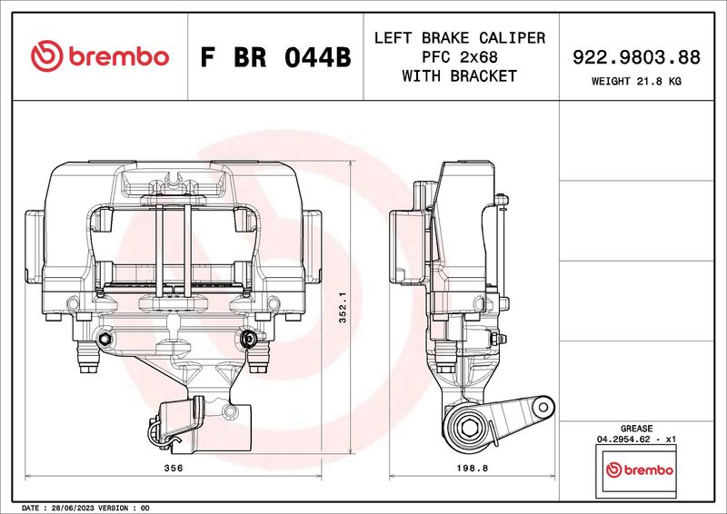 FBR044B.JPG