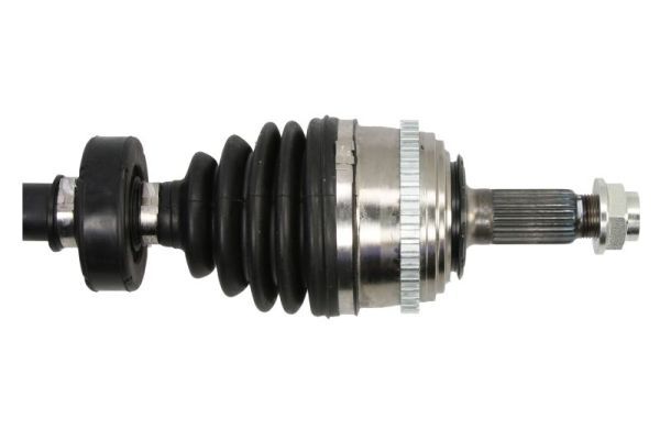 PASCAL G2I002PC Drive Shaft