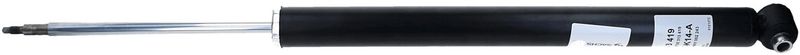 SACHS Amortisseur 313419