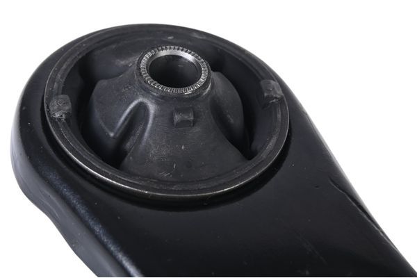 STELLOX 57-00858-SX Control/Trailing Arm, wheel suspension