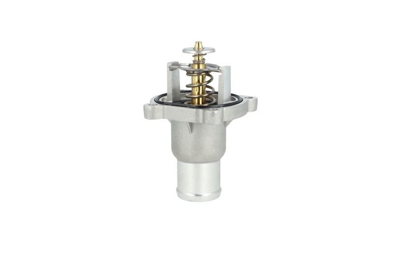 NRF 725033 Thermostat, coolant