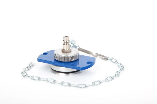 Stut aerisire 03.9302-0912.2 ATE