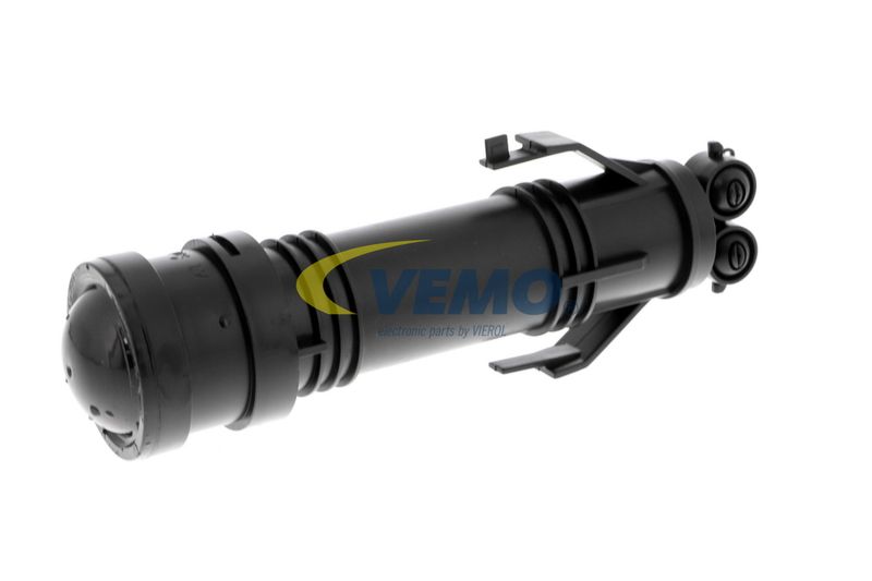VEMO V10-08-0499 Washer Fluid Jet, headlight cleaning