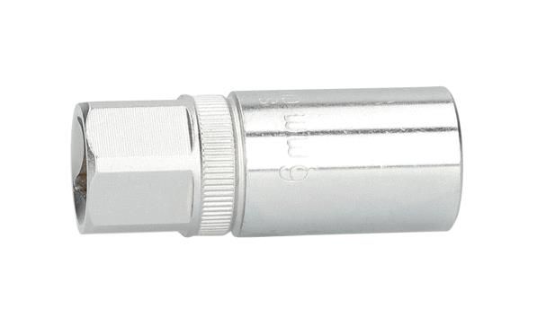 KS TOOLS 152.1006 Boring Tool, studs