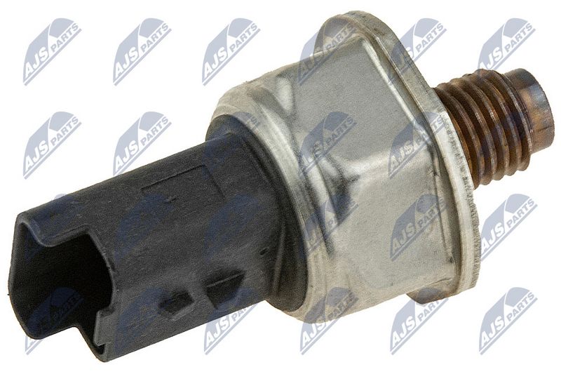 Andur, kütuserõhk, NTY EFP-RE-001