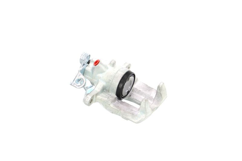 REMANTE 012-001-000198R Brake Caliper