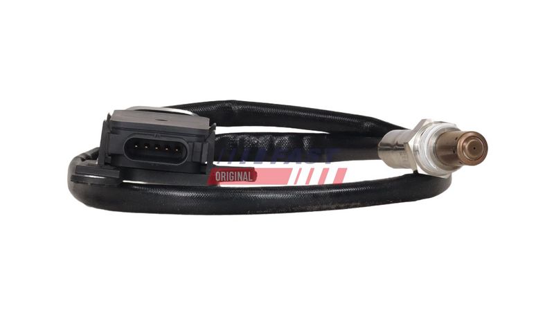 NOx-sensor, karbamiidipritse, FAST FT13946