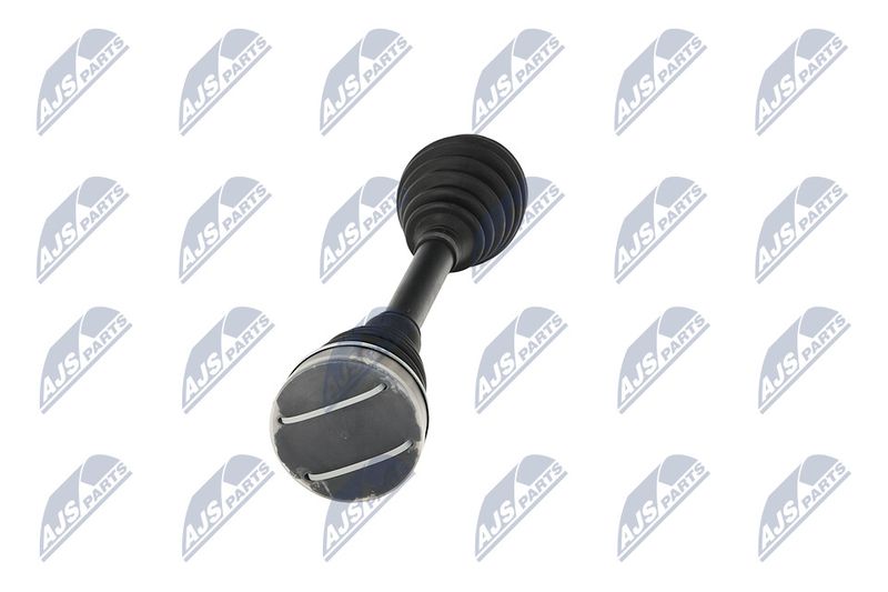Prekės atitinka OEM kodą: 6R0407761AX