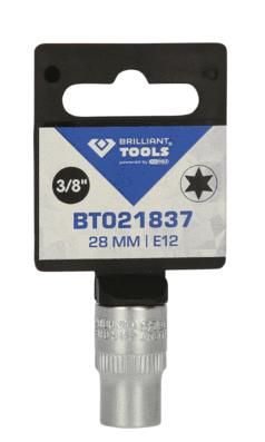 Padrun, KS TOOLS BT021837