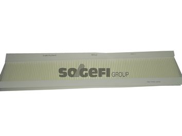 FRAM CF9534