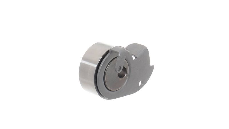 SKF VKM 77300 Tensioner Pulley, timing belt