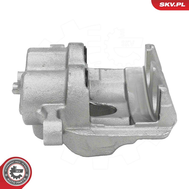 ESEN SKV 79SKV902 Brake Caliper