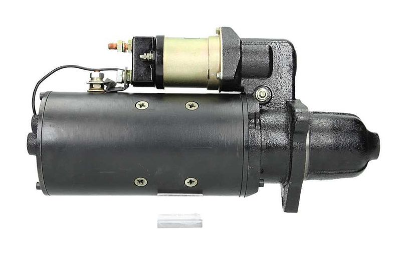 BV PSH 571.510.113.000 Starter