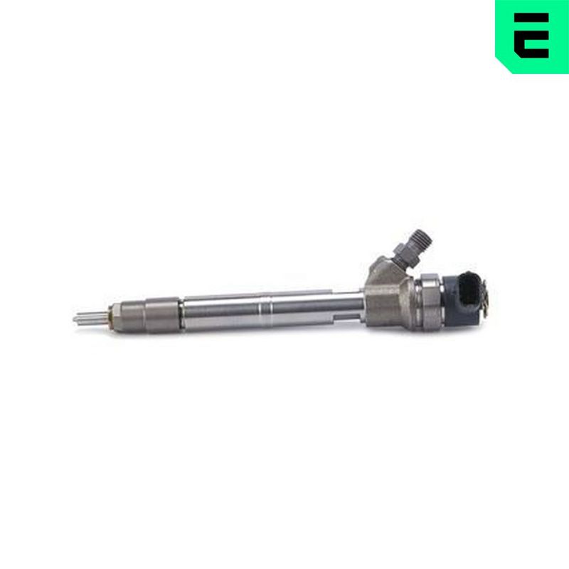 OPT_OP-EDI18041-RM_WM_01.JPG