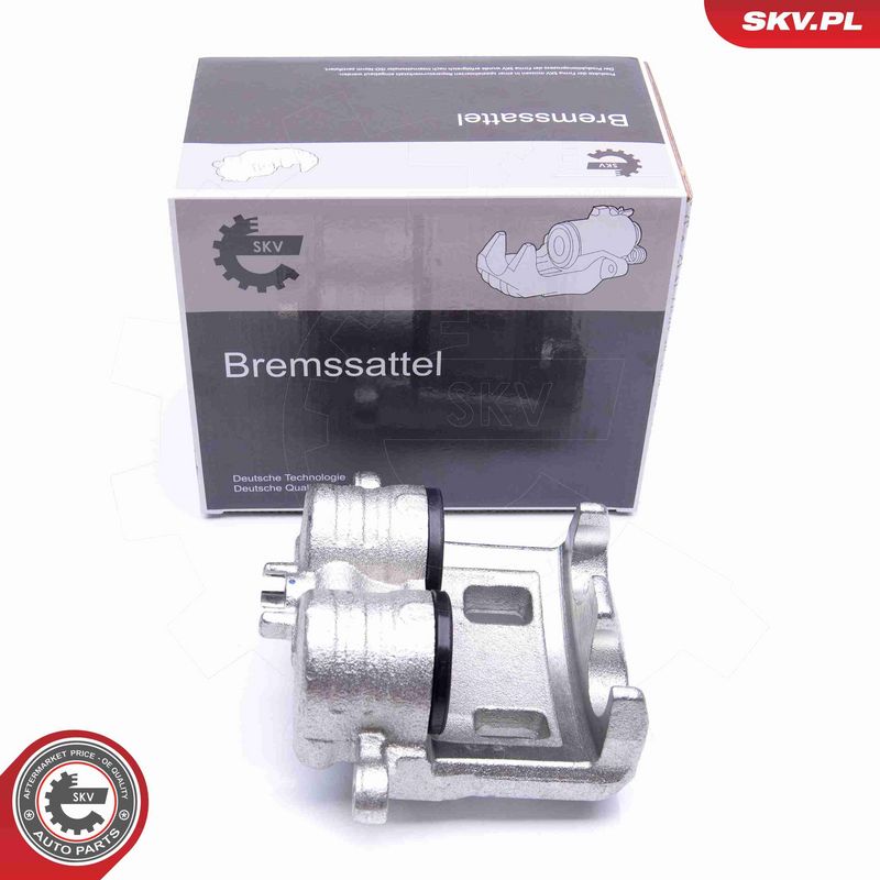 ESEN SKV 42SKV441 - Brake Caliper