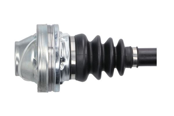 POINT GEAR PNG75958 Drive Shaft
