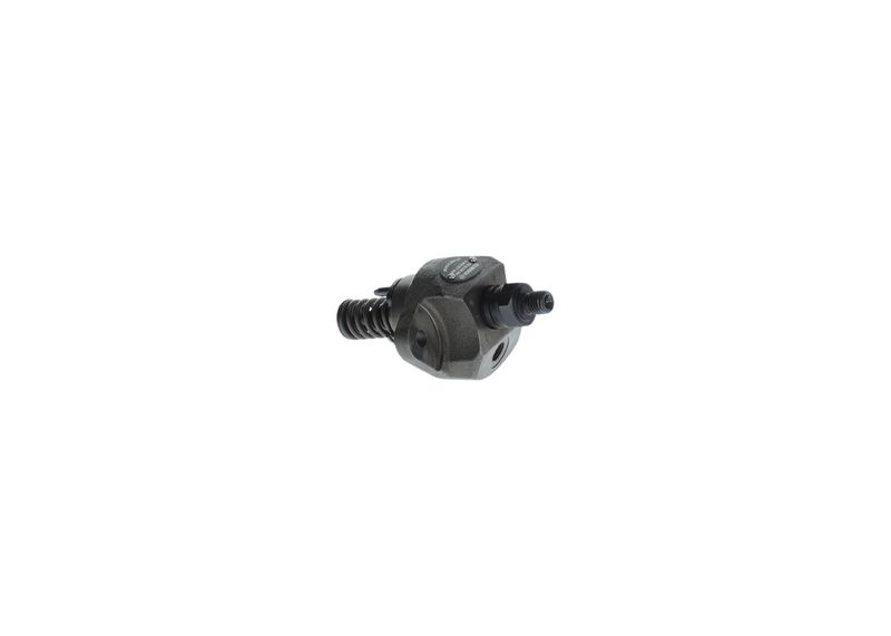 BOSCH 0414277005 Injection Pump