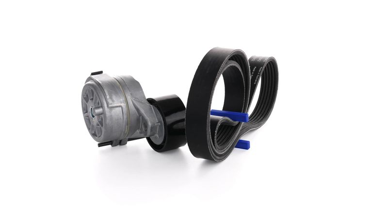 OEM код товара: 9822154480